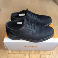 Timberland Crestfield クレストフィールド26.5cmのサムネイル