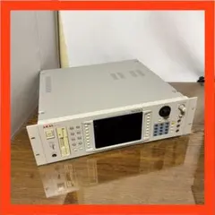 AKAI S1100 ※完動品※拡張メモリ搭載※内部メンテナンス済 AKAI S1100 ※完動品※拡張メモリ搭載※内部メンテナンス済 - メルカリ