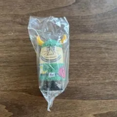 Item thumbnail for item e367ec69-6784-4c86-b0f9-8275c23c1eb5