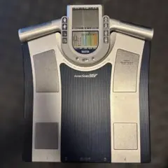 TANITA InnerScan 50V 体組成計 - メルカリ