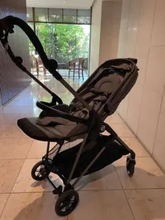 2025年最新】サイベックス メリオ アルミ 2020の人気アイテム