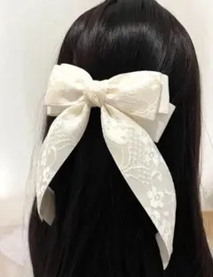 Item thumbnail for item 824b688c-cc6f-4bd1-8673-edee46815577