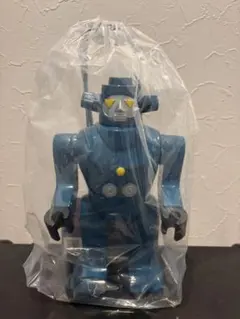 当時物 超希少‼️ 【マッハロボ】 合体ロボシリーズ　昭和レトロ 有井製作所 当時物 超希少‼️ 【マッハロボ】 合体ロボシリーズ 昭和レトロ 有井
