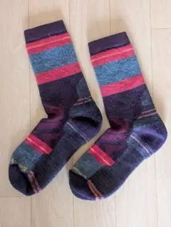 マックス様 リクエスト 2点 まとめ商品