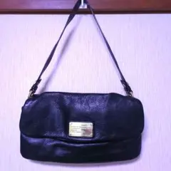 MARC BY MARC JACOBS ショルダーバッグ