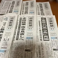 Item thumbnail for item 61a54aeb-8855-4c24-bc6f-fdca1f4753f6