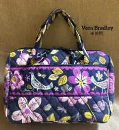 Vera Bradleyのキルティングショルダー、トートバック、ボストンバック 楽天市場】ヴェラブラッドリー トート バッグ VERA BRADLEY ベラ
