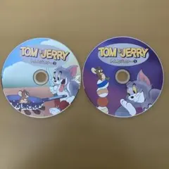 Item thumbnail for item ff4bd905-b47e-4eec-8692-ec0599c1e00f