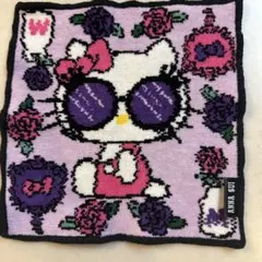 Item thumbnail for item 76425b2f-81b9-4f13-96dd-36cb40f9fbdd