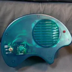 Item thumbnail for item 18794244-790b-45d2-9318-27876d9e59de