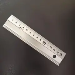 Item thumbnail for item b67c517a-89f3-4f33-a473-ec608f59b8a6