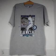 Item thumbnail for item 8d99359a-2e96-40c2-81bf-f36be811b057