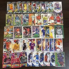 値下げ 2014年ブラジルワールドカップオフィシャルカード115枚セット 