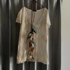 Item thumbnail for item 73f38aff-66a1-46be-b96e-1c627fc08f81