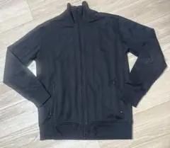 Item thumbnail for item 8b816716-3977-4a51-bae7-83276c552446