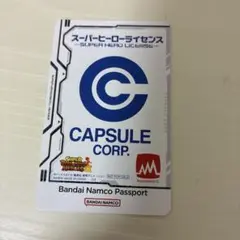 2025年最新】ドラゴンボールヒーローズライセンスの人気アイテム