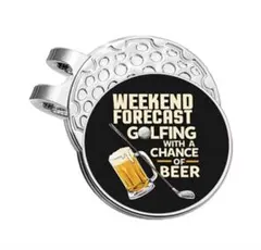 くるくるもんきち様 リクエスト 2点 まとめ商品