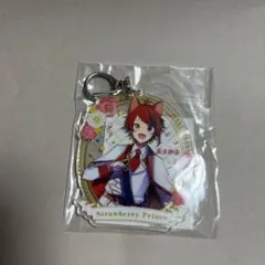 キャンディ様 リクエスト 2点 まとめ商品