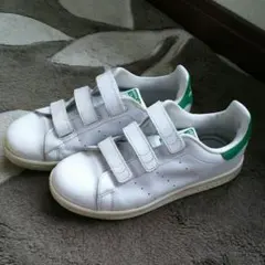 adidas アディダス スタンスミス