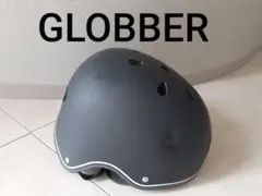 Item thumbnail for item 6c6f9a50-7e58-4264-8165-cfbf7b445d78