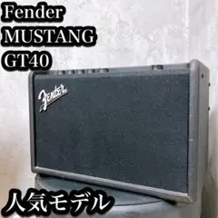 Item thumbnail for item 1c211911-dd43-4ecf-aeca-3bd2c9934b8d