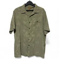 Item thumbnail for item 1a5c871d-d0ea-460c-9517-a53b0cd9a201