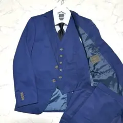 Item thumbnail for item 0eaac048-c240-40be-9941-f6aa5b2afd07