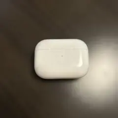 AirPodsPro 第1世代　本体　両耳