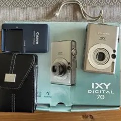 2026年最新】ixy70の人気アイテム - メルカリ