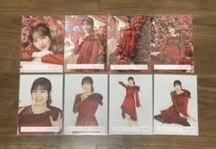 Item thumbnail for item 85d14b7b-3d21-4618-95d2-09436e648289