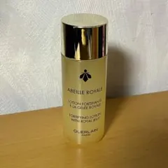 2025年最新】Guerlain 化粧水・ローション・トナーの人気アイテム