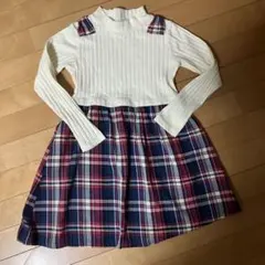 3can4on ワンピース 130