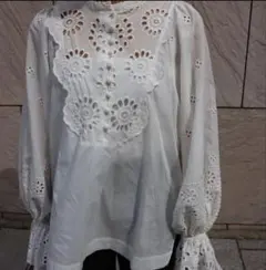 Item thumbnail for item 555b1d33-effe-46f2-a9f5-f2448f396b65