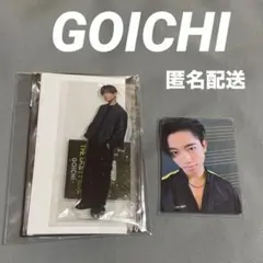 UNE.様 リクエスト 2点 まとめ商品