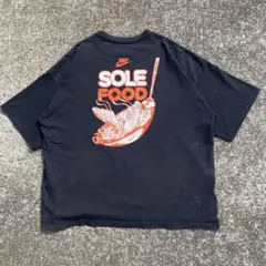 Item thumbnail for item b7c0c346-755f-41c5-9eba-c4ea826ad513