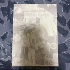 Item thumbnail for item 7fa81f0f-afe6-447a-aaa4-7630383e2c3c