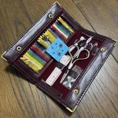 Item thumbnail for item 4d073511-9827-4947-ba73-5f39d2b2496c