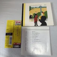 Item thumbnail for item dbf2631a-f2b7-40b8-bd3d-8f4fb6bc6295