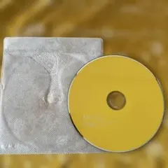 CD aiko 夏服