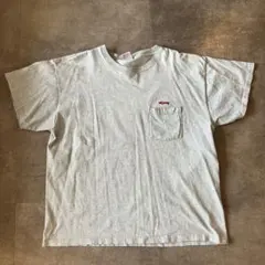 Old Stussy 古着 Tシャツ USA