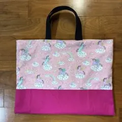 Item thumbnail for item 7c1a86b9-3abf-432e-af47-05eeb20a1e8d