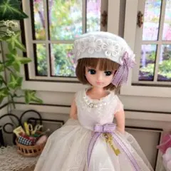 ゆあん様 リクエスト 2点 まとめ商品