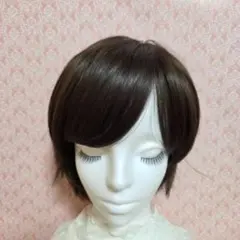 Item thumbnail for item fad50b49-484f-498b-8185-7f8d638af44d