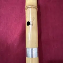 Item thumbnail for item 7d1e5d43-1426-441f-b163-731fb0b97aea