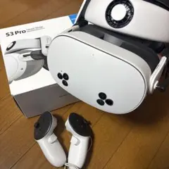 2026年最新】MetaQuest3の人気アイテム - メルカリ