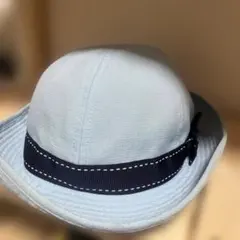 Item thumbnail for item 965cec1c-7ad2-4f38-aa4f-30cebf49e5e5