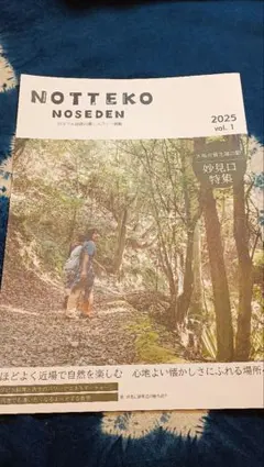 Item thumbnail for item 5ac3f763-52a9-4349-8a57-6b93d788bce4