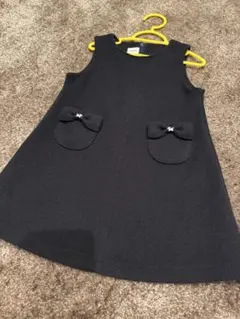 Item thumbnail for item 327106d9-0a98-4ef8-9ac2-0bd2cd4e4210