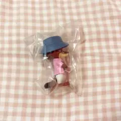 ズートピア2 ならぶんです。 ニック