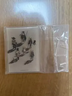 ジャン丸様 リクエスト 2点 まとめ商品